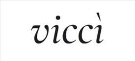 Vicci Eyewear
